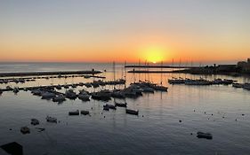 Ortigia D'Amare